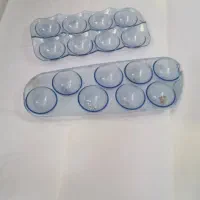 روکش لباسشویی دمکش دستمال دمکنی عروس|سفره، حوله، دستمال آشپزخانه|مشهد, شهید مطهری|دیوار