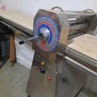 لوازم قنادی|کافی‌شاپ و رستوران|پارس‌آباد, |دیوار