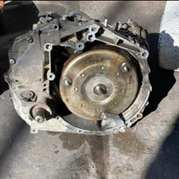 فروش و تعمیرات گیربکس ۲۰۶،۲۰۷،مگان و ساندرو