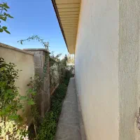 ویلا کردان تهراندشت سرخاب سهیلیه چهار باغ|فروش خانه و ویلا|هشتگرد, تهران دشت|دیوار