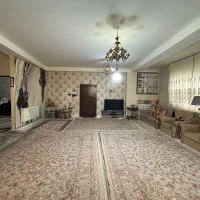 فروش آپارتمان فول امکانات /120متری/بلوار امجدیان|فروش آپارتمان|کرمانشاه, |دیوار