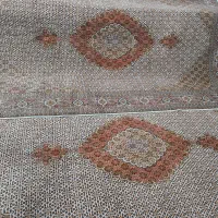 یک جفت ۶ متری ماهی رج ۵۰|فرش|تبریز, |دیوار