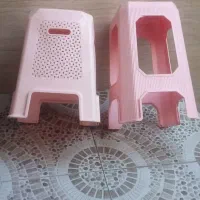 چهار پایه|صندلی و نیمکت|بوکان, |دیوار