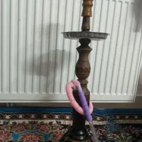 قلیان|کلکسیون و سرگرمی|زاهدان, |دیوار