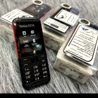 فروشی نوکیا 5310