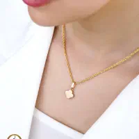 سرویس طلا طرح گل با کمترین سود در جواهری محسن|جواهرات|قم, امامزاده ابراهیم|دیوار