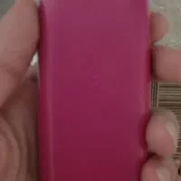 گوشی نوکیا|موبایل|مشهد, انصار|دیوار