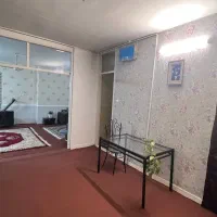سوییت منزل|اجارهٔ کوتاه‌مدت آپارتمان و سوئیت|مشهد, کارگران|دیوار