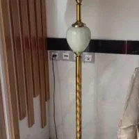 اباژور نو|چراغ خواب و آباژور|سنندج, |دیوار