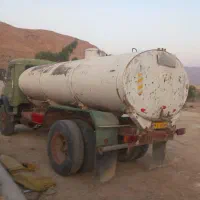 تک تانک  اب ده تن