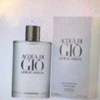 عطر ادکلن