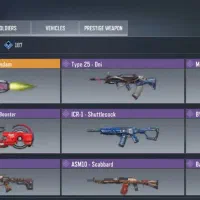 کالاف دیوتی