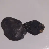 مشکوک به شهاب|جواهرات|تربتحیدریه, باغ سلطانی|دیوار