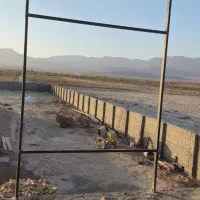 اجرای وال پست|خدمات پیشه و مهارت|دامغان, |دیوار