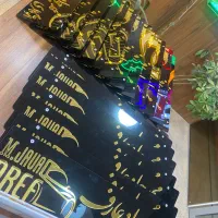 تابلوسازی و تبلیغاتِ خورشیدشب|خدمات پیشه و مهارت|شاهین‌شهر, گزبرخوار|دیوار