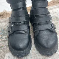 بوت سایز۳۷