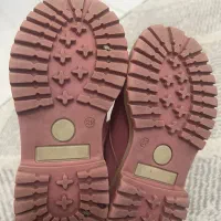 بوت دخترانه برند السی|کفش و لباس بچه|ایلام, |دیوار