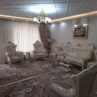 مسکونی تجاری دو کله دانشسرا|فروش آپارتمان|مشهد, سعد آباد|دیوار