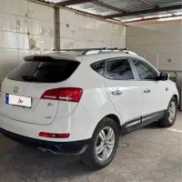 جک اس ۵ s5