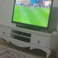 تلوزیون ال سی دی|تلویزیون و پروژکتور|صباشهر, |دیوار