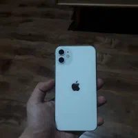 ایفون ۱۱ ja|موبایل|شاهین‌شهر, نظامی|دیوار