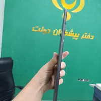 تبلت سامسونگ GALAXY TAB A8|تبلت|نظرآباد, |دیوار