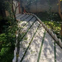 خانه-ویلایی