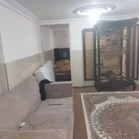 سویت اجاره ای|اجارهٔ کوتاه‌مدت آپارتمان و سوئیت|مشهد, شهید مطهری|دیوار