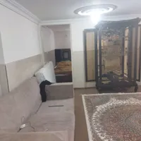 سویت اجاره ای|اجارهٔ کوتاه‌مدت آپارتمان و سوئیت|مشهد, شهید مطهری|دیوار