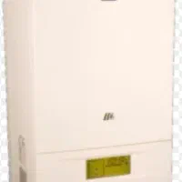 لوازم پکیج و رادیاتور،لوله و شلنگ ، روشویی|مصالح و تجهیزات ساختمان|طسوج, |دیوار