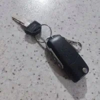 موتوراحسان