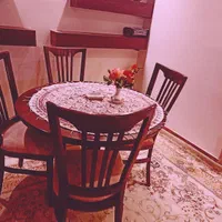 سوئیت آپارتمان۲خوابه/مرکز شهر/شیک|اجارهٔ کوتاه‌مدت آپارتمان و سوئیت|اصفهان, دشتستان|دیوار