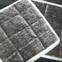 دستگیره آشپزخانه