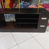 میز تلویزیون.ال سی دی