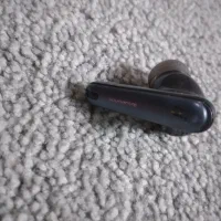 هدفون انکر مدل Liberty4nc