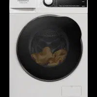 لباسشویی پاکشوما