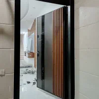 نصاب درب ضدسرقت|خدمات پیشه و مهارت|بوشهر, |دیوار