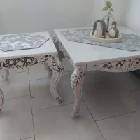 جلو مبلی،عسلی،فوری