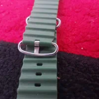 ساعت هوشمند