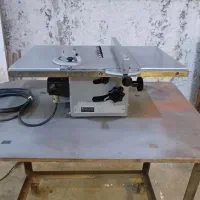 مرکز فروش ابزار الات دست دوم برقی