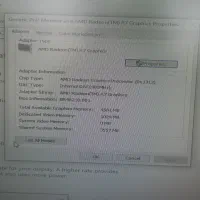 مینی کیس گیمینگ اقتصادی|رایانه رومیزی|گنبد کاووس, |دیوار