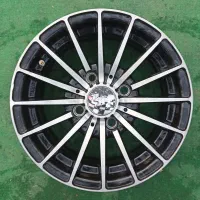 رینگ اسپرت پراید (متنوع)|قطعات یدکی و لوازم جانبی|تهران, قصر فیروزه ۲|دیوار