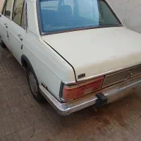 پیکان مدل 81