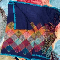 مانتو شومیز|لباس|بیرجند, |دیوار