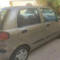 دوو ماتیز