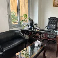 استخدام مشاور املاک با درصد و تسویه بالا|استخدام بازاریابی و فروش|تهران, کامرانیه|دیوار