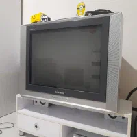 میز تلویزیون و تلویزیون|تلویزیون و پروژکتور|سنندج, |دیوار