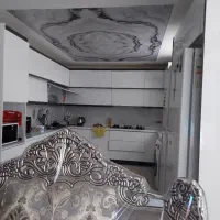 دوطبقه هشت بهشت|فروش خانه و ویلا|شاهینشهر, شهرک هشت بهشت|دیوار