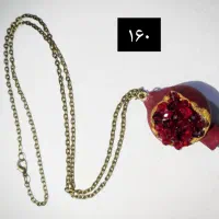 بدلیجات یلدایی|بدلیجات|نظرآباد, رسالت|دیوار