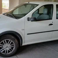 فروش ال نودمدل ۹۵